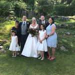 Karyn Roberts - @karynroberts2022 - Instagram