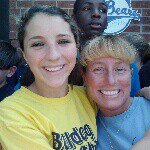 Karyn Roberts - @karynroberts75 - Instagram