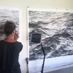 Karyn Roberts - @karynrobertsart - Instagram