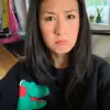 Karyn Roberts - @karynroberts6 - TikTok