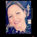Karyn Roberts - @kazzyrob26 - Instagram
