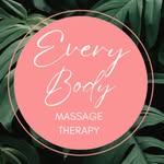 Karyn Roberts - @every_bodymassage - Instagram