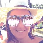 Karyn Roberts - @kazzy72 - Instagram