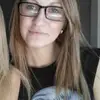 Karyn Roberts - @karyn.roberts - TikTok