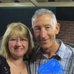 Karyn Roberts - Facebook