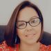 Karyn Roberts - Facebook