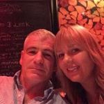 Karyn Roberts Gilroy - @karyngilroy - Instagram