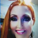 Karyn Roberts-Lance - @onebrokedivashoptillyoudrop - Instagram