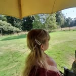 Karyn Robertson - @karyn_robertson - Instagram