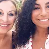 karynroberts512 - @karynroberts512 - TikTok