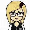 karynroberts74 - @karynroberts74 - TikTok