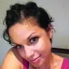 karynroberts77 - @karynroberts77 - TikTok