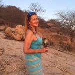 Karen Robertson - @healey_karen - Instagram