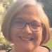 Karen Robertson - Facebook