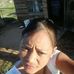 Karen Robertson - Facebook