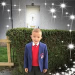 Karen Robertson - @karenrobertson207 - Instagram