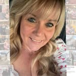 Karen Robertson - @karenrobertson680 - Instagram
