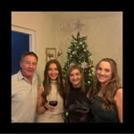 Karen Robertson - @robertson_k1 - Instagram