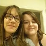 Karen Robertson - @krobertson4667 - Instagram