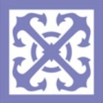 Karen Robertson Collection - @karenrobertsoncollection - Instagram