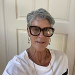 Karen Robertson Strain - @karenrobertsonstrain - Instagram