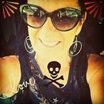 Karyn Robertson - @robertsonkaryn - Instagram