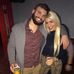 Karyn Robertson - Facebook