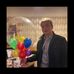 Karyn Robertson - Facebook