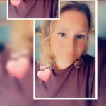 Karyn Robertson - @k_robertson_1981 - Instagram