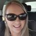 Karyn Robertson - Facebook