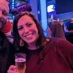 Karyn Robertson - @krobby5 - Instagram