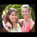 Karyn Robertson - Facebook