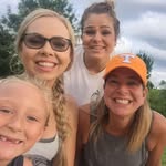 Karyn Robertson - @karyn.robertson.5074 - Instagram