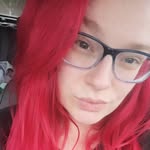 Karyn Robertson - @lil_scottish89 - Instagram