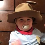 Karyn Robertson - @karynslife67 - Instagram