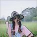 Karyn Robertson - Facebook