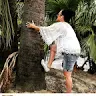 Karyn Robertson - @karynshere - TikTok