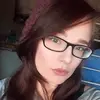Karyn Robertson - @karynrobertson - TikTok