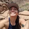 Karyn Robertson - @karynrobertson4 - TikTok