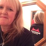 Karyn Robertson - @karynr64 - Instagram