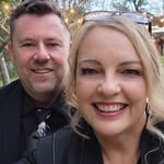 Karyn Robertson - @karyncornes - Instagram