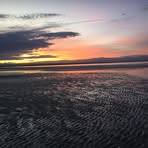 Karyn Robertson - Facebook