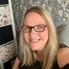 Karyn Robertson Brow - @karynakakaryn - TikTok