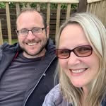 Karyn Robertson Brown - @karynrobertson - Instagram