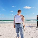 Karyn Robertson Forbes - @karyn.kaye - Instagram