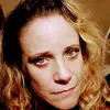Karyn73! - @karynrogers377 - TikTok
