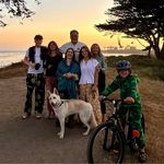 Karyn E. Kessler Rogers - @karyn.e.kessler - Instagram