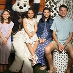 Karyn Robinson Rogers - @karynrrogers - Instagram