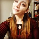 Karyn Rogers - @karyn.rogers.986 - Instagram