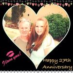 Karyn Rogers - @whimsical_trinkets - Instagram